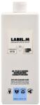 label.m M-Plex Bond Repairing Conditioner 1 l