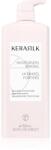 Kerasilk Essentials Repairing conditioner 750 ml