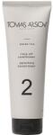 Tomas Arsov Green Tea Rinse Off conditioner 250 ml