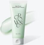 GROWUS Algae Therapy Mineral No Wash Treatment 150 ml