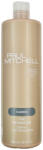 Paul Mitchell The Detangler 500 ml