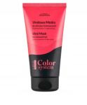 Joanna Color System mask for color-treated hair 150 g