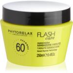 Phytorelax Laboratories Flash Care regenerating mask 250 ml