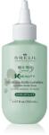 Brelil K-Beauty Lamellar Acidic Rinse 150 ml