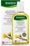 Rausch anti-dandruff scalp lotion with coltsfoot 200 ml