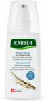 Rausch willow bark anti-dandruff treatment spray conditioner 100 ml