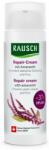 Rausch repair cream with amaranth 50 ml