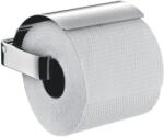 emco 050000100 Loft Chrome