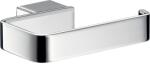 Emco 050000101 Loft Chrome