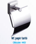 Roltechnik 4403 Quatro
