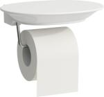 Laufen H8738530000001 The New Classic White