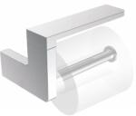 STELLA 02.440 Oslo Chrome