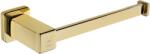 Teka 17083020G2 Formentera Velvet Gold
