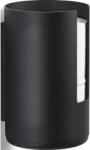 ZONE ZO14647 RIM Black Aluminum