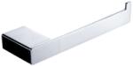 Nimco KI 14055E-26 Kibo Chrome