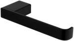 Nimco KI-14055G-90 Kibo Matt Black