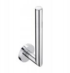 Nimco UN 13055S-26 Unix Chrome Stainless Steel