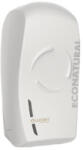 Lucart 892515 EcoNatural Flow Bulk Pack White
