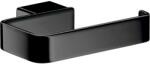 Emco 050013301 Loft Black