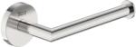 Roca A817582SM0 Hotel's Steel