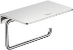 Roca A817581SM0 Hotel's White