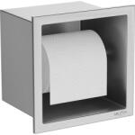 Mexen 1913 X-Wall-P Stainless Steel