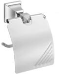 Mexen 7017333-00 Dalia Chrome