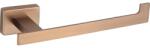 Mexen 70207333-65 Arno Brushed Copper