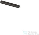 Kludi 58972N2 Vela R Brushed Gunmetal