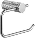 Rea A62309 Otto Chrome (REA-42015)