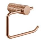 Rea REA-42017 Otto Shiny Copper (A62309RG)