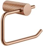 Rea REA-42017 Otto Copper