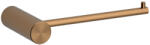 Wellis WE00215 Ischia Brushed Rose Gold