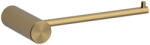 Wellis WE00207 Ischia Brushed Gold