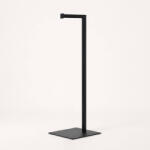 Kaja KS-45 Black