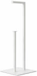 Kaja KS-57 White