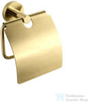 Kielle 40402036 Oudee Brushed Gold