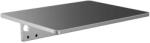 Emco 270000100 Flow Chrome