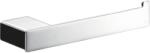 Emco 050500100 Loft Chrome