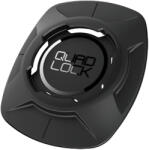 Quad Lock QLA-UNI-3