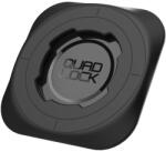 Quad Lock QMA-UNI