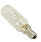  Bec incandescent pentru hota E14 40W, 300°C (OEM)