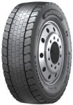Hankook Dl50 295/60 R22 150L (5942328800281) - anvelocar