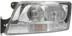 ZKW Lampa Far 640.03. 000.05 (640.03.000.05)