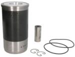 KOLBENSCHMIDT Set Piston si Camasa 100mm Std, 35x82 Fendt 231 Gt Tool Carrier, 305 Ls Farmer, 305 Lsa Farmer (93063961)