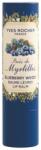 Yves Rocher Blueberry Wood ajakbalzsam 4.8 g
