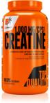 EXTRIFIT Creatine Monohydrate sportteljesítmény támogatása 180 kapsz