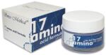 Swiss Medical Aminosav Komplex Krém, azulén, öregedésgátló hatás, regeneráló, antioxidáns, 17 aminosav, 50 ml-es tégely (SWSS-AZLN-50gr)