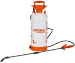 Kraft&Dele KD2034 nyomáspermetező, 8L, állítható lándzsa 45-80cm (KD2034)