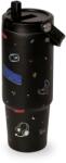Citron Tumbler thermo bögre, 900ml, Gaming